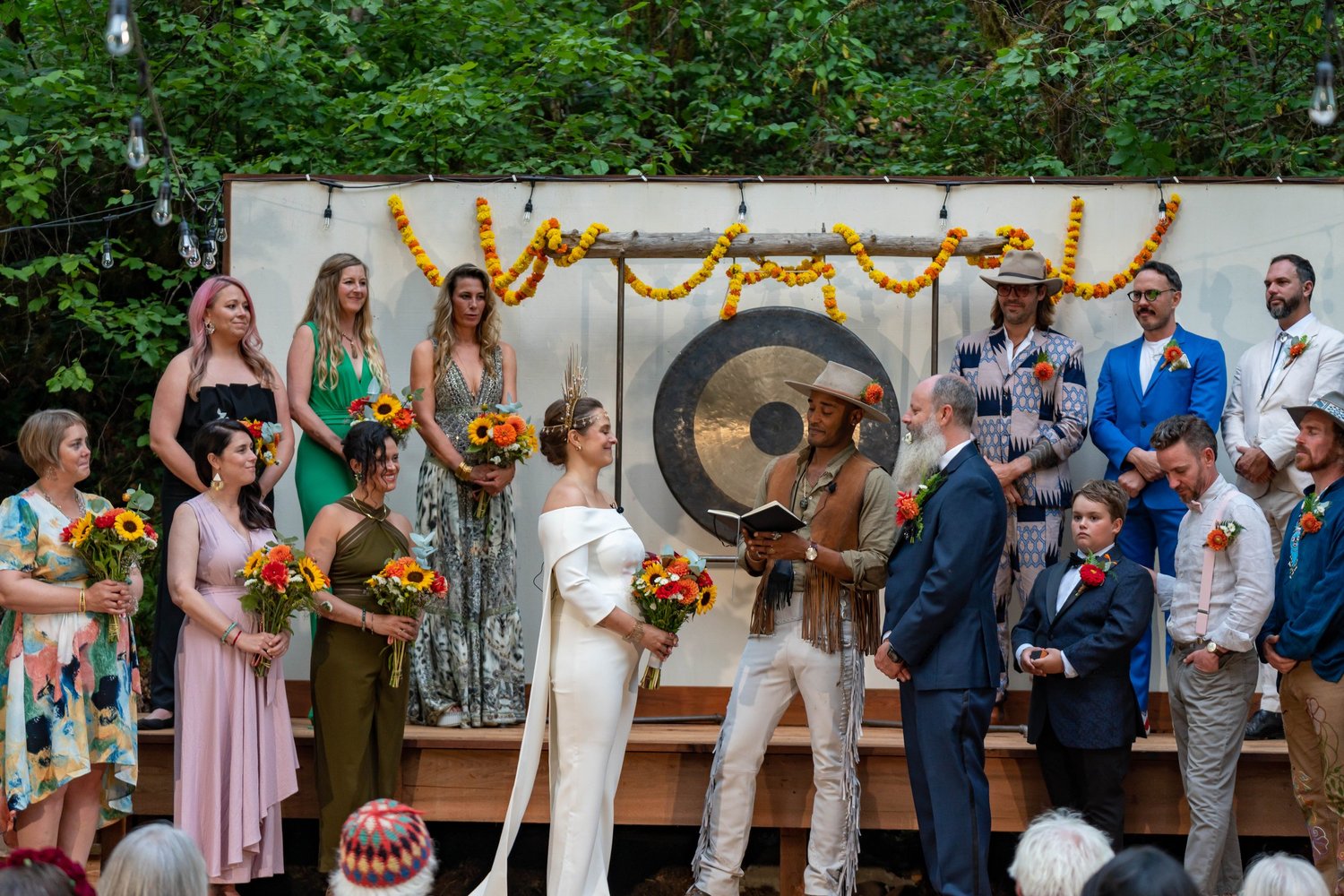 TCWL Exclusive Experiences 2024 — Trout Creek Wilderness Lodge