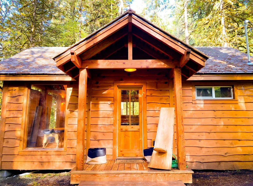 IMG_4150.webp (Copy)