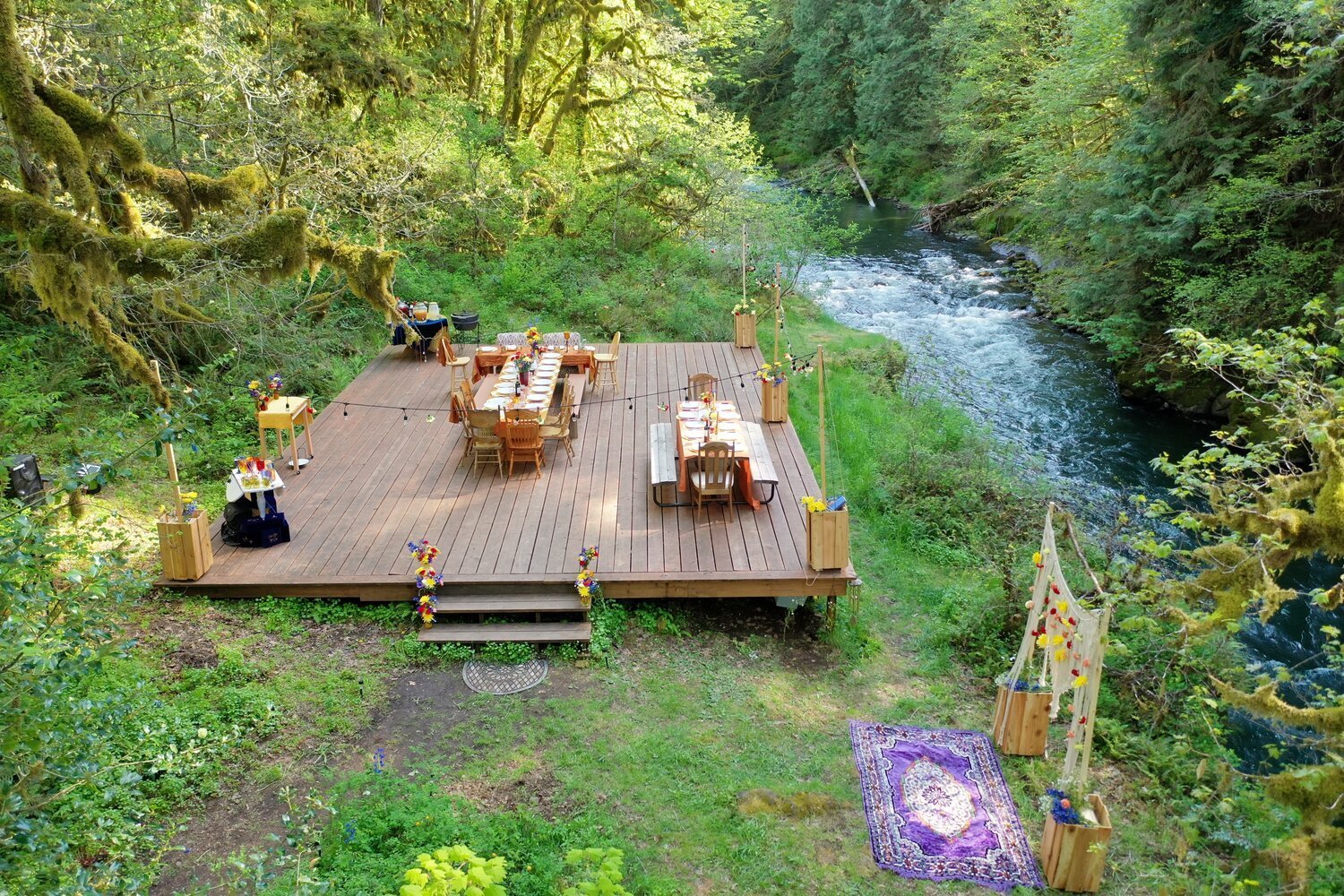 River Deck Reception Wedding.jpeg