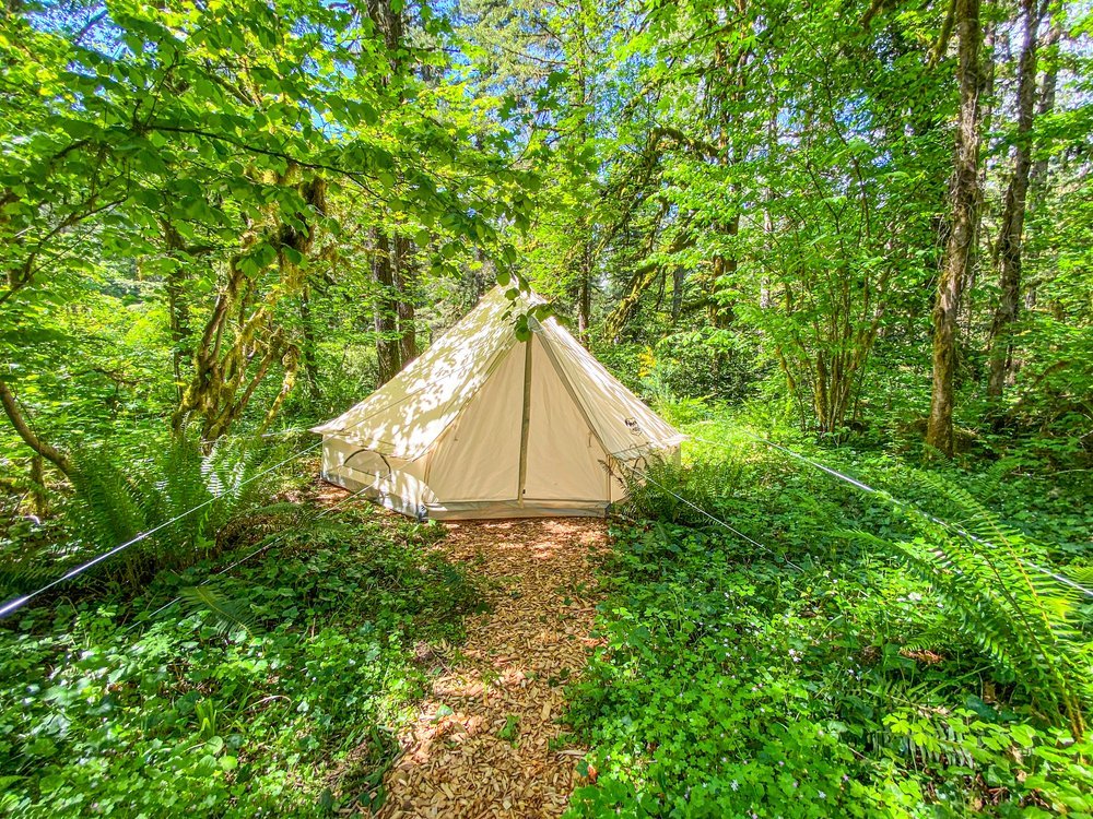 Bell+Tents+Selects-28.jpg