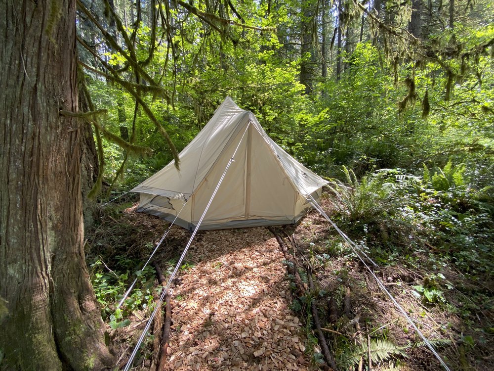 Bell+Tents+-+2 (1).jpeg