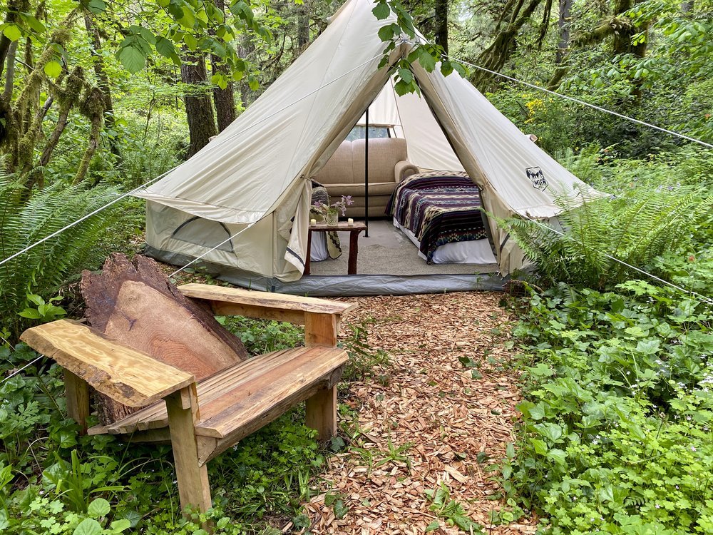 Bell+Tents+-+10+(1) (4).jpeg