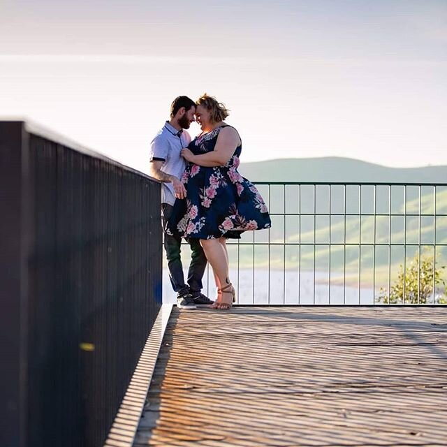 #lookoutlove.
#tallangattaphotographer #wodongaweddingphotographer #hellolove