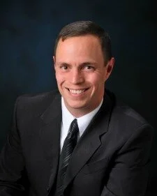 BRADLEY HUDSON BLACKBURN