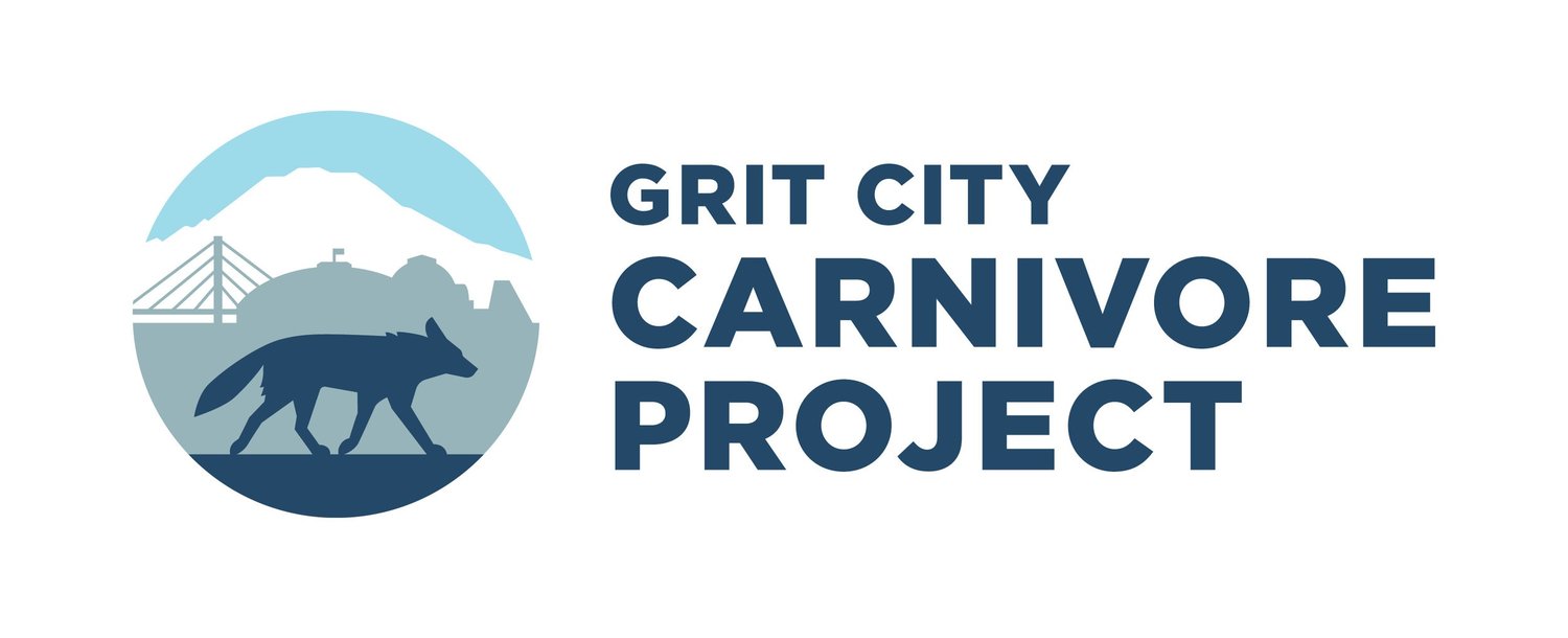 Grit City Carnivore Project