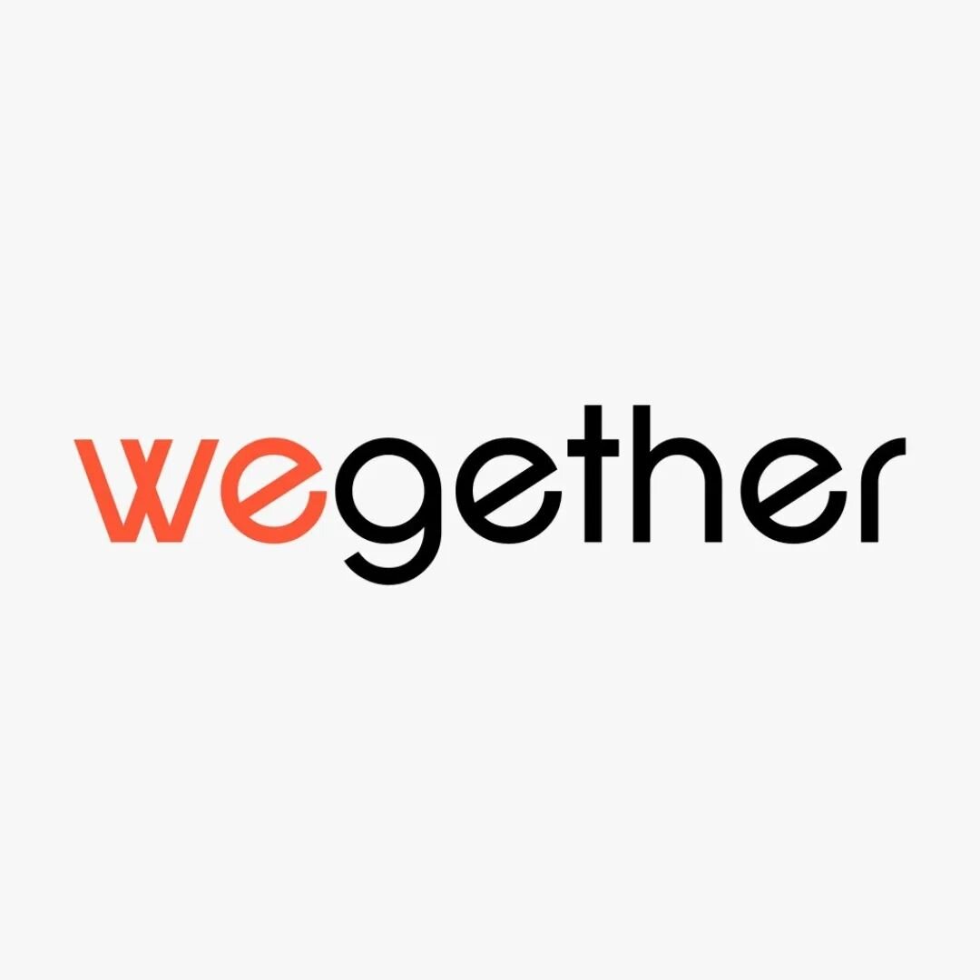 Our mission is to connect people together! #WegetherIsBetter
 
COMING SOON 🚀

#applaunch #app #mobileapp #newapp #startup #android  #ios