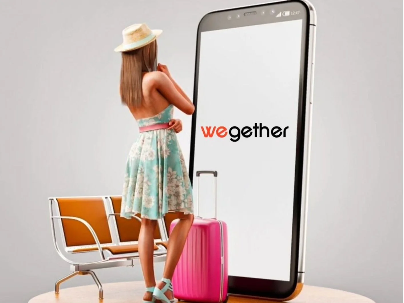 How Can Tour Guides Benefit from AI?