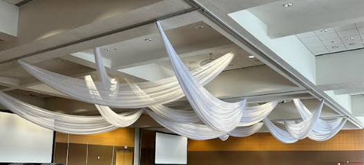 DECC Ceiling.png