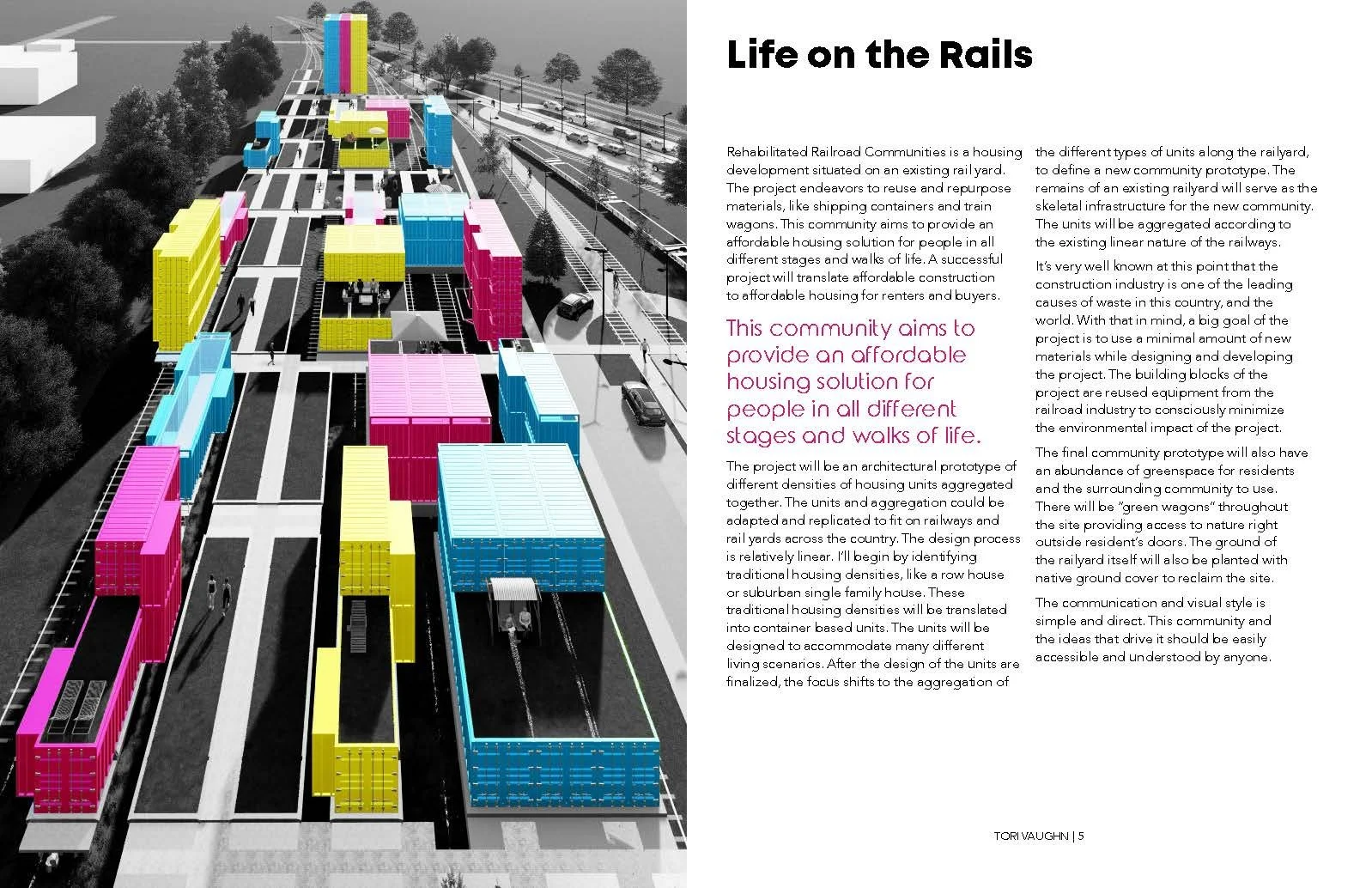 TPV-CommonwealthStudio_Book-pull apart_Page_03.jpg