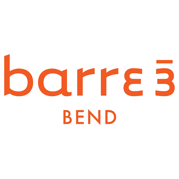 barre3.png
