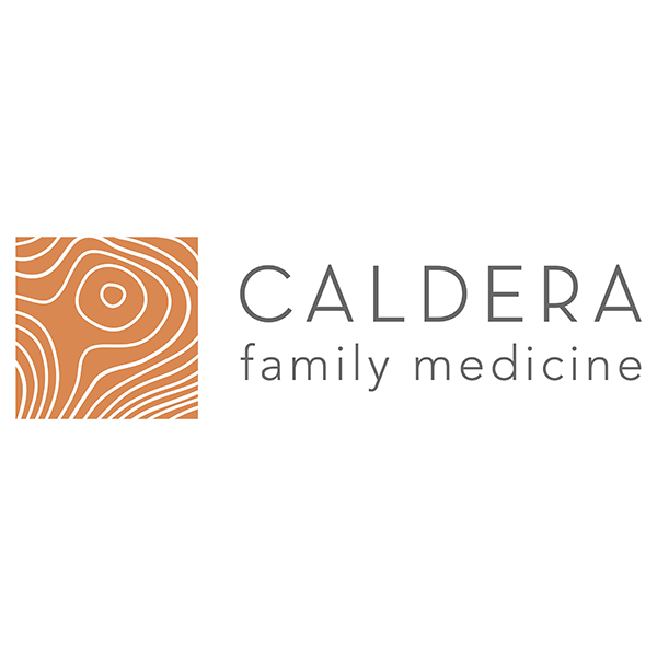 Caldera-Family-Medicine.png