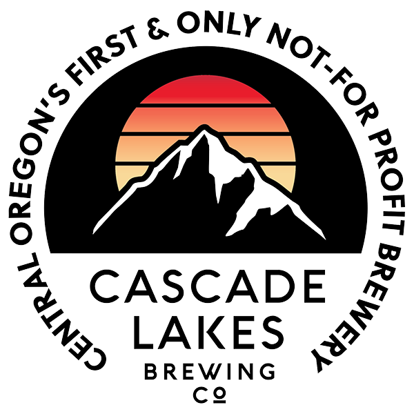 Cascade-Lakes-Brewing.png