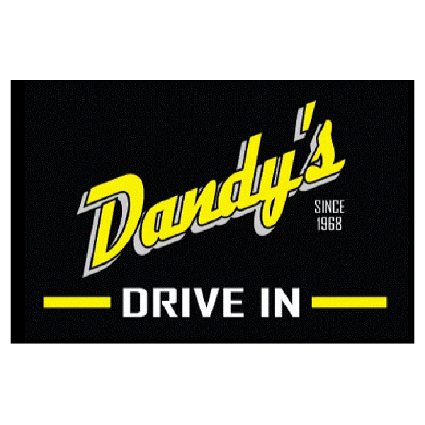 Dandy's-Drive-In.png