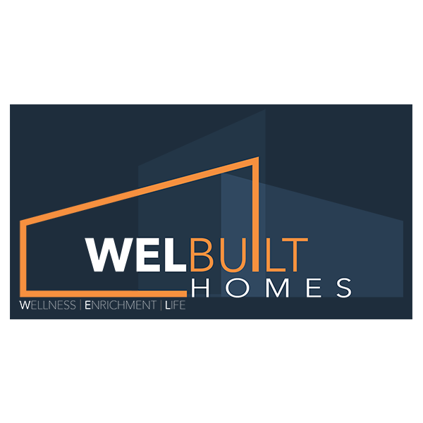 Logo-Welbuilt-Homes.png