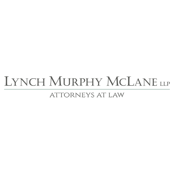 Lynch-Murphy-Logo.png