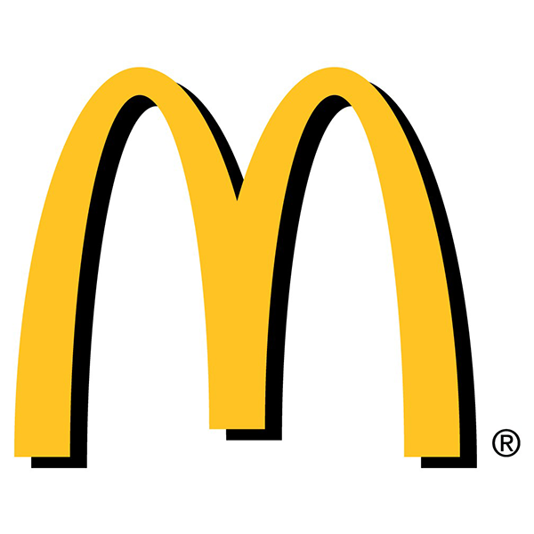 McDonalds-Logo.png