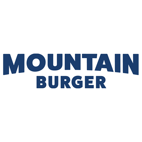 MountainBurger.png