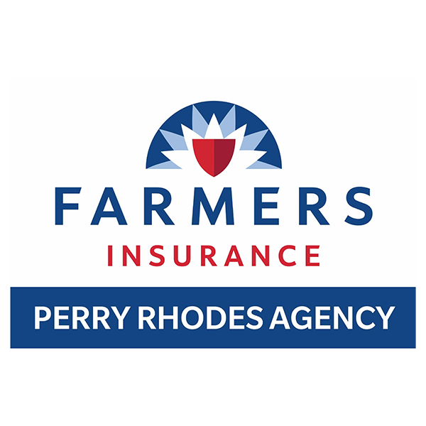 PJR-Farmers-Agency-Logo.png
