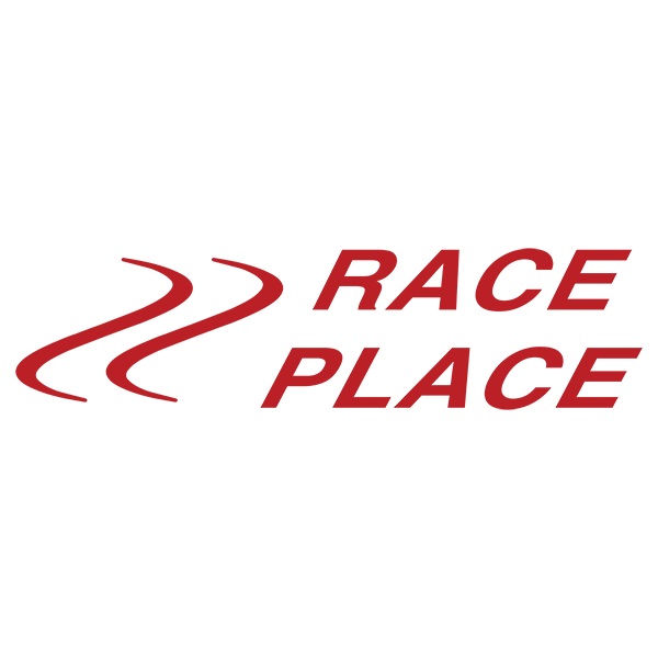 Race-Place-Logo-Stacked-RED.png