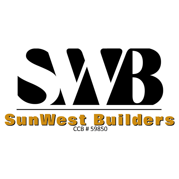 sunwestbuilders--Color-logo-for-sponsors-.png