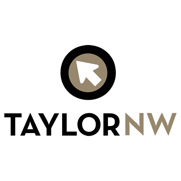 Taylor-NW-logo-stacked.png
