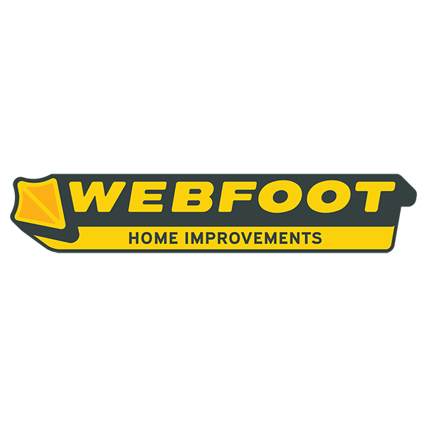 Webfoot-Home-Improvements.png