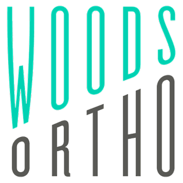 Woods-Ortho-2.png