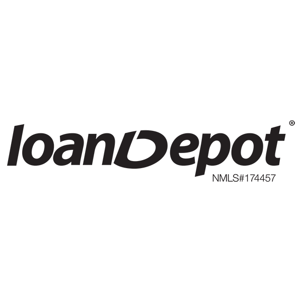 loanDepot-Logo-BLK.png