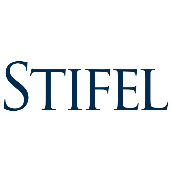 Stifel-Logo.png