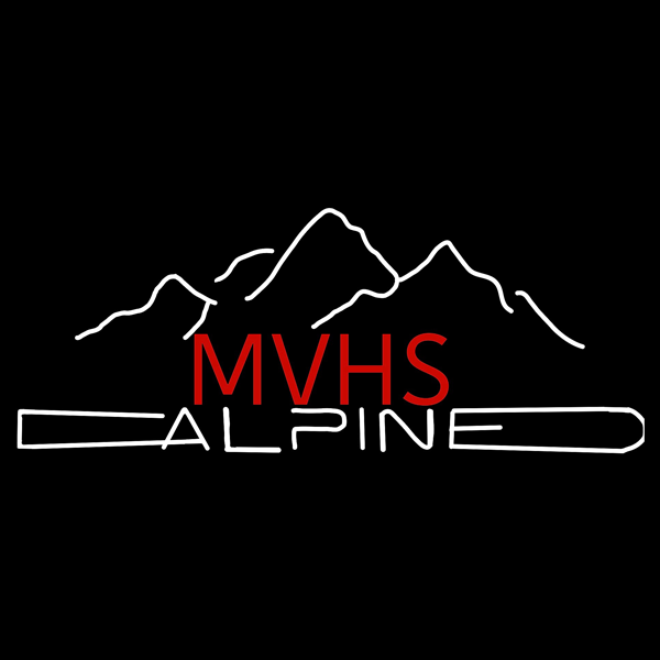 MVHS-Alpine.png