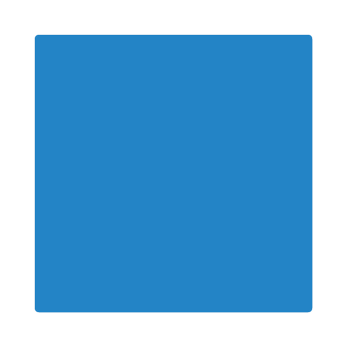 Blue Square Difficulty