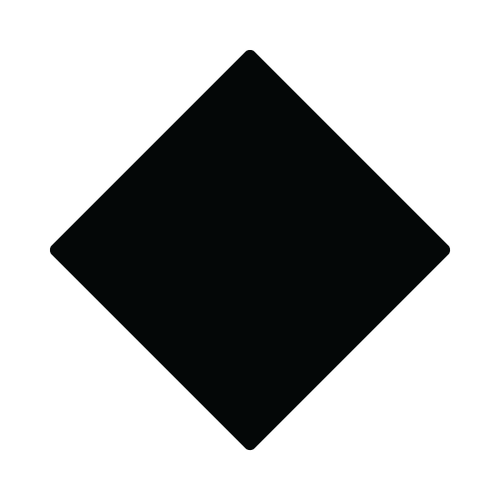 Black Diamond Difficulty