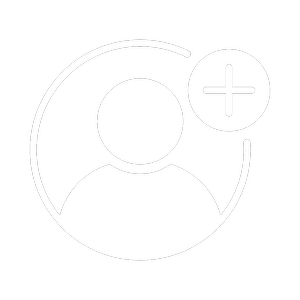 Registration Icon