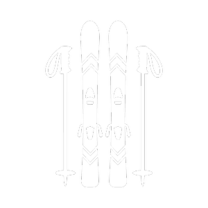 High School Ski Racing Guide