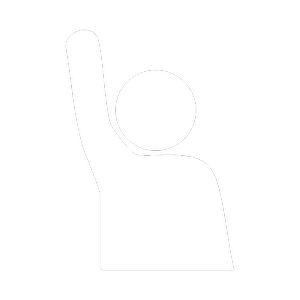 Volunteer