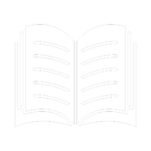 OSSA Handbook