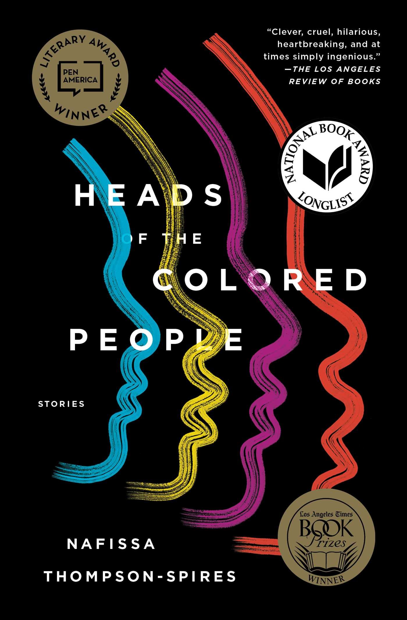 heads-of-the-colored-people-9781501168000_hr.jpg