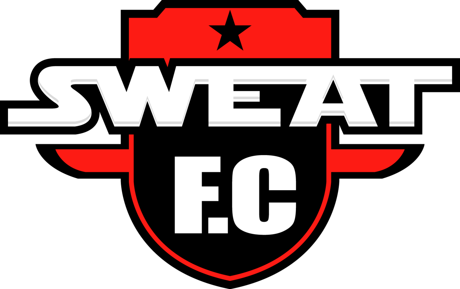 Sweat Phoenix Youth Soccer Club
