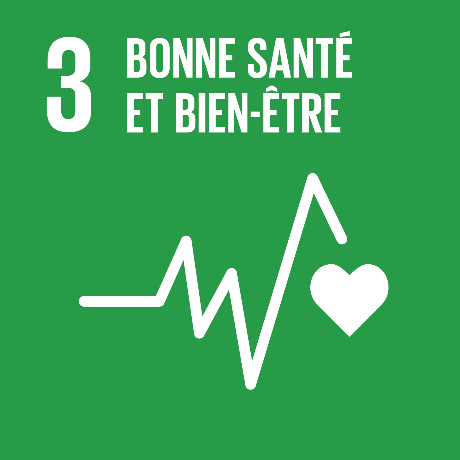 World Health Day