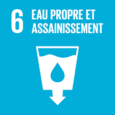 World Water Day
