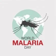 World Malaria Day