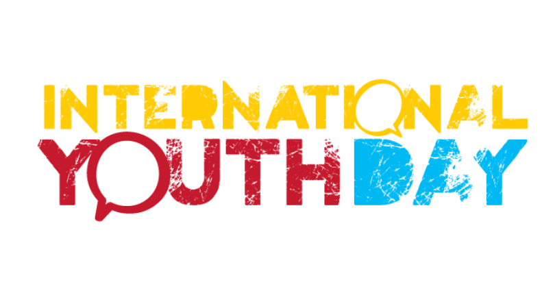 International Youth Day