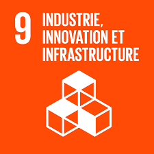 Africa Industrialization