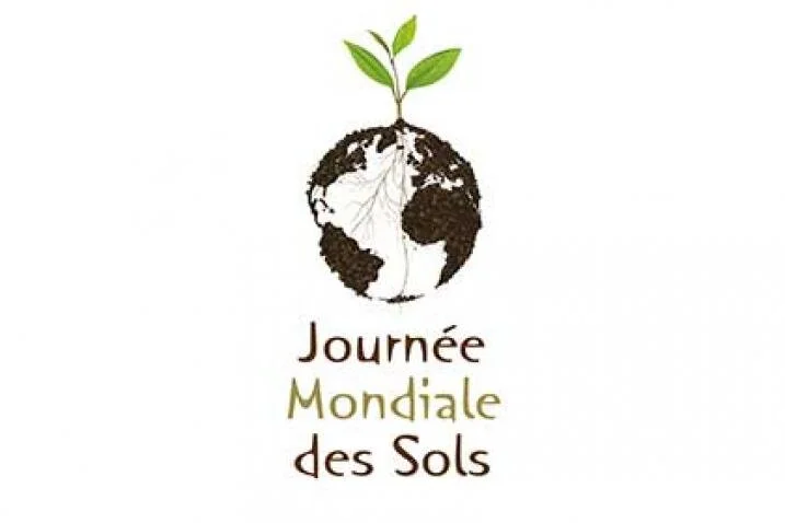 World Soil Day