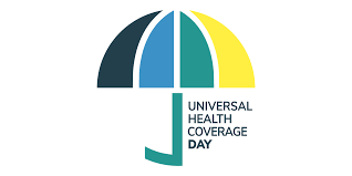 Health Coverage Day