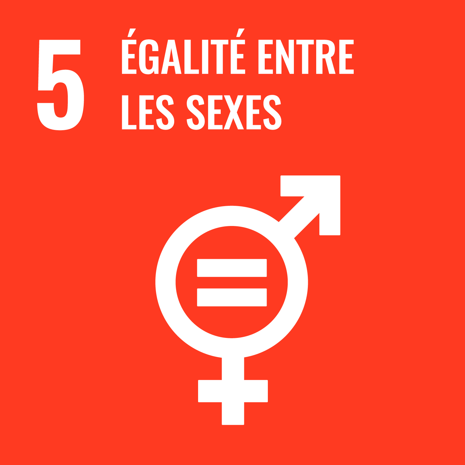Women's Day