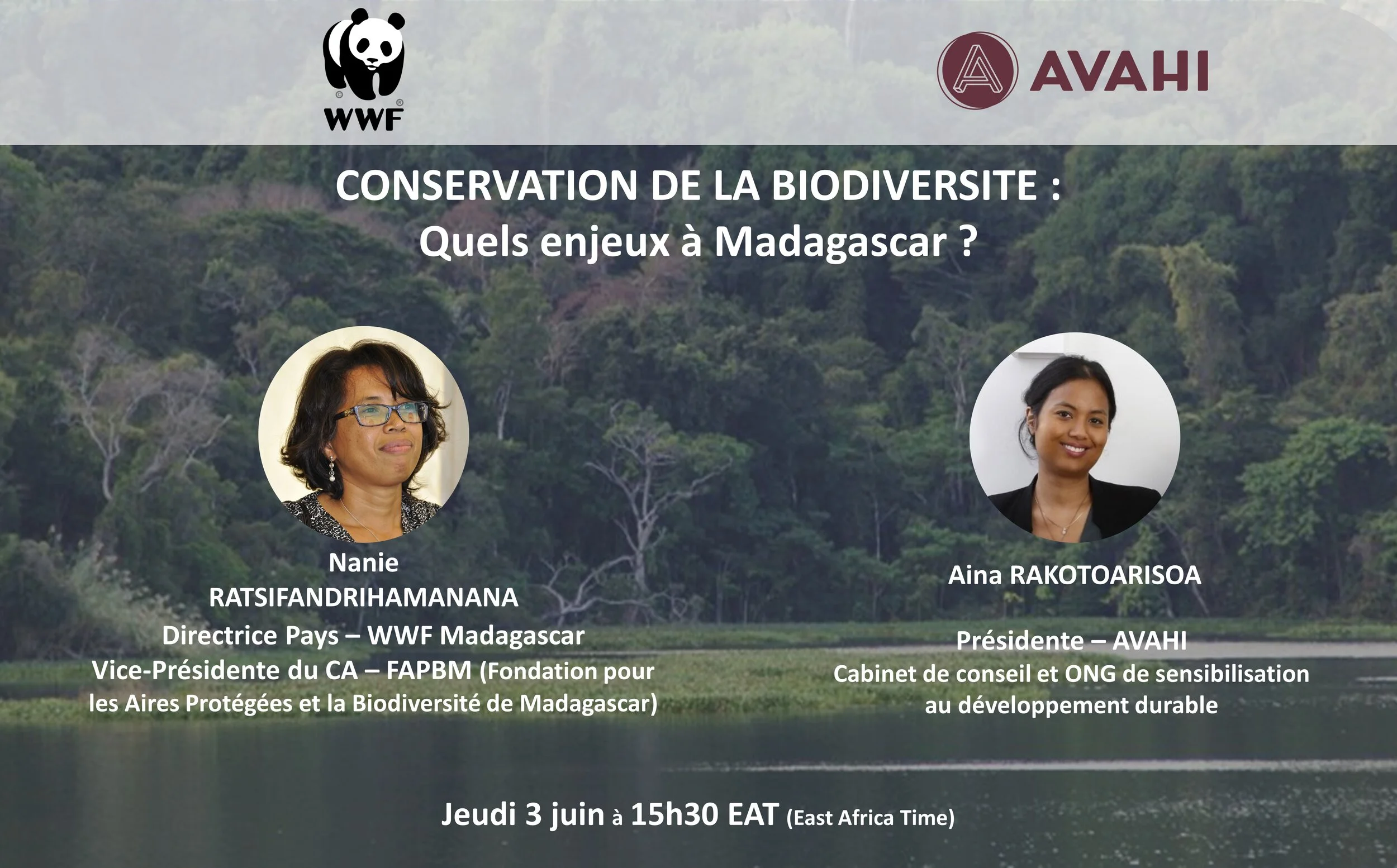 Biodiversity Day