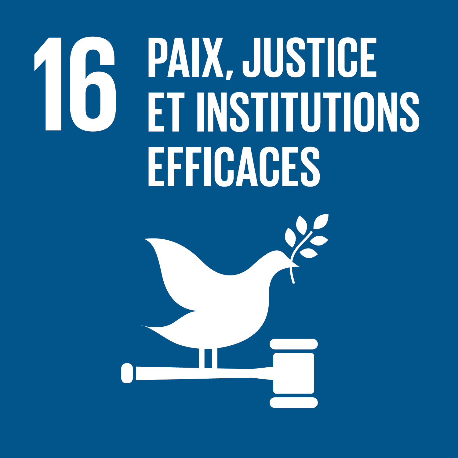Day of Peace