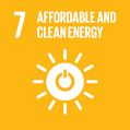 World Energy Day