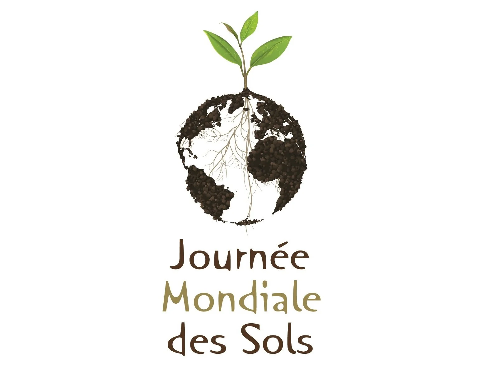 World Soil Day